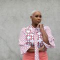 Photo of Ericka Warren