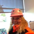 Photo of Katrina Cloud, M. Ed, SHRM-CP